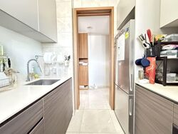 Stirling Residences (D3), Apartment #556561021